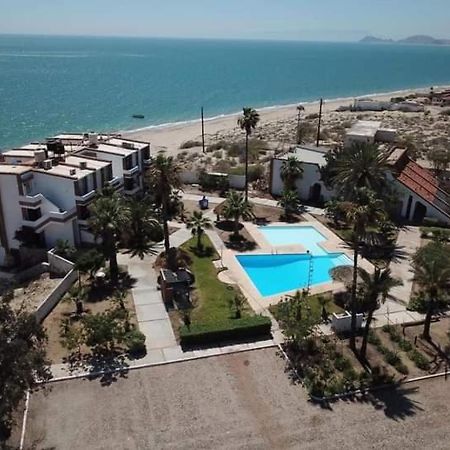דירות באיה קינו Mision Del Sol מראה חיצוני תמונה